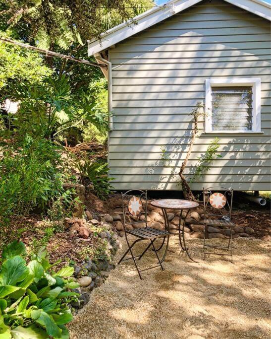 Harrys House Warburton - Peaceful Riverside Cottage In The Perfect Location Luaran gambar