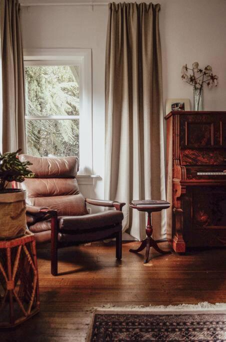 Harrys House Warburton - Peaceful Riverside Cottage In The Perfect Location Luaran gambar