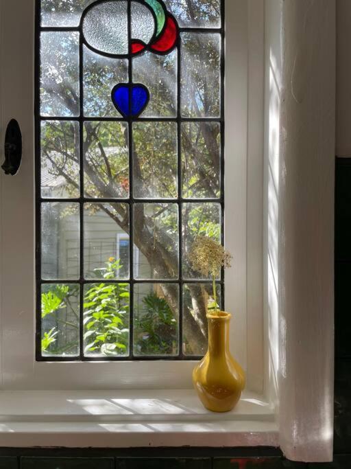 Harrys House Warburton - Peaceful Riverside Cottage In The Perfect Location Luaran gambar